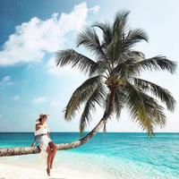 Отзыв от Нина - DTV виза